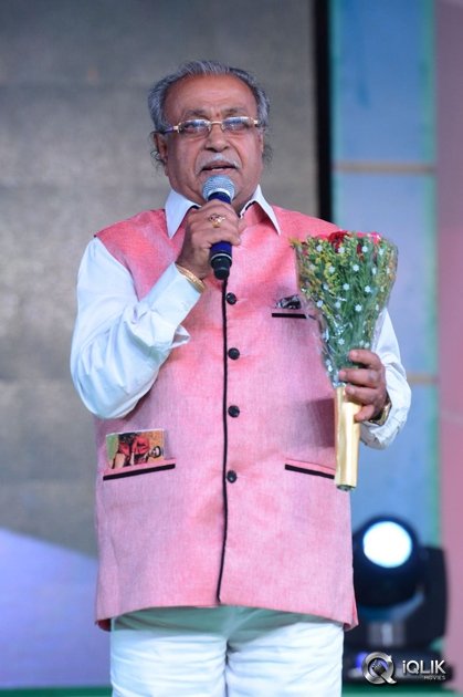 Soukyam-Movie-Audio-Launch